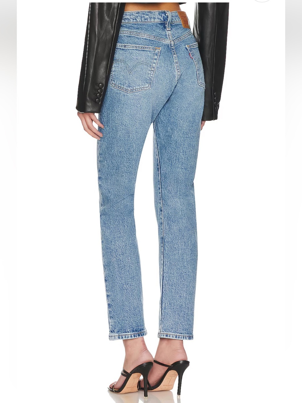 🍂Levis Denim🍂